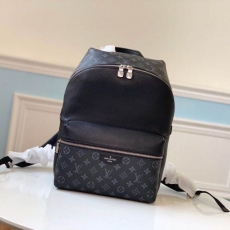 LV Backpacks